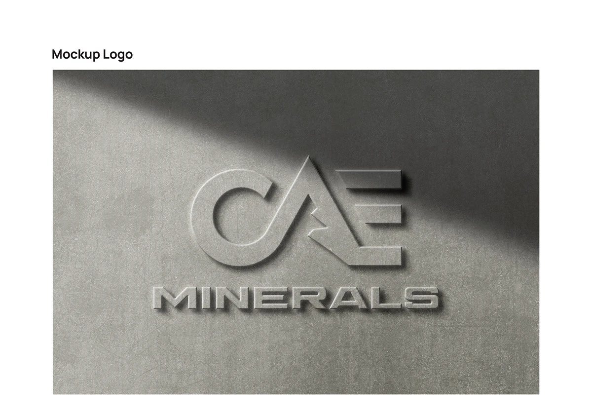 CAE — 7.1